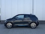BMW i3 Basis Comfort 22 kWh