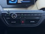 BMW i3 Basis Comfort 22 kWh