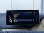 BMW i3 Basis Comfort 22 kWh