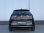 BMW i3 Basis Comfort 22 kWh