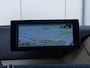 BMW i3 Basis Comfort 22 kWh