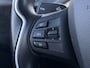 BMW i3 Basis Comfort 22 kWh