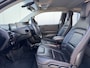 BMW i3 Basis Comfort 22 kWh