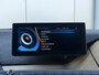 BMW i3 Basis Comfort 22 kWh