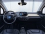 BMW i3 Basis Comfort 22 kWh
