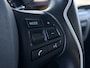 BMW i3 Basis Comfort 22 kWh