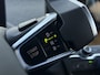 BMW i3 Basis Comfort 22 kWh