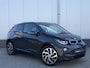 BMW i3 Basis Comfort 22 kWh