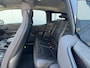 BMW i3 Basis Comfort 22 kWh