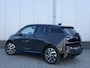 BMW i3 Basis Comfort 22 kWh