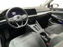 Volkswagen Golf Variant 1.0 eTSI Life / AUTOMAAT/ PANO/ TREKHAAK/ ACC/ PARK.SENSOREN V+A/ APP-CONNECT/ STUUR+STOELVERWARM./ DODEHOEK/ KEYLESS/ DIGITAL DASH/ NAVI/ DAB/ CLIMA