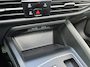 Volkswagen Golf Variant 1.0 eTSI Life / AUTOMAAT/ PANO/ TREKHAAK/ ACC/ PARK.SENSOREN V+A/ APP-CONNECT/ STUUR+STOELVERWARM./ DODEHOEK/ KEYLESS/ DIGITAL DASH/ NAVI/ DAB/ CLIMA/ 16'' LMV