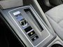 Volkswagen Golf Variant 1.0 eTSI Life / AUTOMAAT/ PANO/ TREKHAAK/ ACC/ PARK.SENSOREN V+A/ APP-CONNECT/ STUUR+STOELVERWARM./ DODEHOEK/ KEYLESS/ DIGITAL DASH/ NAVI/ DAB/ CLIMA/ 16'' LMV