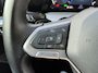 Volkswagen Golf Variant 1.0 eTSI Life / AUTOMAAT/ PANO/ TREKHAAK/ ACC/ PARK.SENSOREN V+A/ APP-CONNECT/ STUUR+STOELVERWARM./ DODEHOEK/ KEYLESS/ DIGITAL DASH/ NAVI/ DAB/ CLIMA/ 16'' LMV