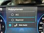 Volkswagen Golf Variant 1.0 eTSI Life / AUTOMAAT/ PANO/ TREKHAAK/ ACC/ PARK.SENSOREN V+A/ APP-CONNECT/ STUUR+STOELVERWARM./ DODEHOEK/ KEYLESS/ DIGITAL DASH/ NAVI/ DAB/ CLIMA/ 16'' LMV