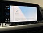 Volkswagen Golf Variant 1.0 eTSI Life / AUTOMAAT/ PANO/ TREKHAAK/ ACC/ PARK.SENSOREN V+A/ APP-CONNECT/ STUUR+STOELVERWARM./ DODEHOEK/ KEYLESS/ DIGITAL DASH/ NAVI/ DAB/ CLIMA