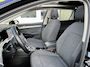 Volkswagen Golf Variant 1.0 eTSI Life / AUTOMAAT/ PANO/ TREKHAAK/ ACC/ PARK.SENSOREN V+A/ APP-CONNECT/ STUUR+STOELVERWARM./ DODEHOEK/ KEYLESS/ DIGITAL DASH/ NAVI/ DAB/ CLIMA/ 16'' LMV