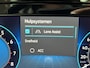 Volkswagen Golf Variant 1.0 eTSI Life / AUTOMAAT/ PANO/ TREKHAAK/ ACC/ PARK.SENSOREN V+A/ APP-CONNECT/ STUUR+STOELVERWARM./ DODEHOEK/ KEYLESS/ DIGITAL DASH/ NAVI/ DAB/ CLIMA