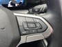 Volkswagen Golf Variant 1.0 eTSI Life / AUTOMAAT/ PANO/ TREKHAAK/ ACC/ PARK.SENSOREN V+A/ APP-CONNECT/ STUUR+STOELVERWARM./ DODEHOEK/ KEYLESS/ DIGITAL DASH/ NAVI/ DAB/ CLIMA