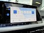 Volkswagen Golf Variant 1.0 eTSI Life / AUTOMAAT/ PANO/ TREKHAAK/ ACC/ PARK.SENSOREN V+A/ APP-CONNECT/ STUUR+STOELVERWARM./ DODEHOEK/ KEYLESS/ DIGITAL DASH/ NAVI/ DAB/ CLIMA/ 16'' LMV