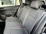 Volkswagen Golf Variant 1.0 eTSI Life / AUTOMAAT/ PANO/ TREKHAAK/ ACC/ PARK.SENSOREN V+A/ APP-CONNECT/ STUUR+STOELVERWARM./ DODEHOEK/ KEYLESS/ DIGITAL DASH/ NAVI/ DAB/ CLIMA/ 16'' LMV