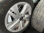 Volkswagen Golf Variant 1.0 eTSI Life / AUTOMAAT/ PANO/ TREKHAAK/ ACC/ PARK.SENSOREN V+A/ APP-CONNECT/ STUUR+STOELVERWARM./ DODEHOEK/ KEYLESS/ DIGITAL DASH/ NAVI/ DAB/ CLIMA