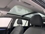 Volkswagen Golf Variant 1.0 eTSI Life / AUTOMAAT/ PANO/ TREKHAAK/ ACC/ PARK.SENSOREN V+A/ APP-CONNECT/ STUUR+STOELVERWARM./ DODEHOEK/ KEYLESS/ DIGITAL DASH/ NAVI/ DAB/ CLIMA
