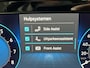 Volkswagen Golf Variant 1.0 eTSI Life / AUTOMAAT/ PANO/ TREKHAAK/ ACC/ PARK.SENSOREN V+A/ APP-CONNECT/ STUUR+STOELVERWARM./ DODEHOEK/ KEYLESS/ DIGITAL DASH/ NAVI/ DAB/ CLIMA