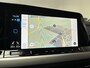 Volkswagen Golf Variant 1.0 eTSI Life / AUTOMAAT/ PANO/ TREKHAAK/ ACC/ PARK.SENSOREN V+A/ APP-CONNECT/ STUUR+STOELVERWARM./ DODEHOEK/ KEYLESS/ DIGITAL DASH/ NAVI/ DAB/ CLIMA