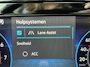 Volkswagen Golf Variant 1.0 eTSI Life / AUTOMAAT/ PANO/ TREKHAAK/ ACC/ PARK.SENSOREN V+A/ APP-CONNECT/ STUUR+STOELVERWARM./ DODEHOEK/ KEYLESS/ DIGITAL DASH/ NAVI/ DAB/ CLIMA/ 16'' LMV