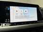 Volkswagen Golf Variant 1.0 eTSI Life / AUTOMAAT/ PANO/ TREKHAAK/ ACC/ PARK.SENSOREN V+A/ APP-CONNECT/ STUUR+STOELVERWARM./ DODEHOEK/ KEYLESS/ DIGITAL DASH/ NAVI/ DAB/ CLIMA