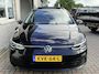 Volkswagen Golf Variant 1.0 eTSI Life / AUTOMAAT/ PANO/ TREKHAAK/ ACC/ PARK.SENSOREN V+A/ APP-CONNECT/ STUUR+STOELVERWARM./ DODEHOEK/ KEYLESS/ DIGITAL DASH/ NAVI/ DAB/ CLIMA/ 16'' LMV