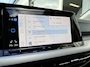 Volkswagen Golf Variant 1.0 eTSI Life / AUTOMAAT/ PANO/ TREKHAAK/ ACC/ PARK.SENSOREN V+A/ APP-CONNECT/ STUUR+STOELVERWARM./ DODEHOEK/ KEYLESS/ DIGITAL DASH/ NAVI/ DAB/ CLIMA/ 16'' LMV