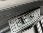 Volkswagen Golf Variant 1.0 eTSI Life / AUTOMAAT/ PANO/ TREKHAAK/ ACC/ PARK.SENSOREN V+A/ APP-CONNECT/ STUUR+STOELVERWARM./ DODEHOEK/ KEYLESS/ DIGITAL DASH/ NAVI/ DAB/ CLIMA