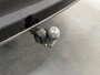 Volkswagen Golf Variant 1.0 eTSI Life / AUTOMAAT/ PANO/ TREKHAAK/ ACC/ PARK.SENSOREN V+A/ APP-CONNECT/ STUUR+STOELVERWARM./ DODEHOEK/ KEYLESS/ DIGITAL DASH/ NAVI/ DAB/ CLIMA