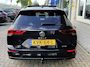 Volkswagen Golf Variant 1.0 eTSI Life / AUTOMAAT/ PANO/ TREKHAAK/ ACC/ PARK.SENSOREN V+A/ APP-CONNECT/ STUUR+STOELVERWARM./ DODEHOEK/ KEYLESS/ DIGITAL DASH/ NAVI/ DAB/ CLIMA/ 16'' LMV