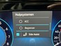 Volkswagen Golf Variant 1.0 eTSI Life / AUTOMAAT/ PANO/ TREKHAAK/ ACC/ PARK.SENSOREN V+A/ APP-CONNECT/ STUUR+STOELVERWARM./ DODEHOEK/ KEYLESS/ DIGITAL DASH/ NAVI/ DAB/ CLIMA