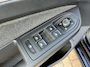 Volkswagen Golf Variant 1.0 eTSI Life / AUTOMAAT/ PANO/ TREKHAAK/ ACC/ PARK.SENSOREN V+A/ APP-CONNECT/ STUUR+STOELVERWARM./ DODEHOEK/ KEYLESS/ DIGITAL DASH/ NAVI/ DAB/ CLIMA/ 16'' LMV