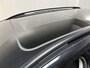 Volkswagen Golf Variant 1.0 eTSI Life / AUTOMAAT/ PANO/ TREKHAAK/ ACC/ PARK.SENSOREN V+A/ APP-CONNECT/ STUUR+STOELVERWARM./ DODEHOEK/ KEYLESS/ DIGITAL DASH/ NAVI/ DAB/ CLIMA