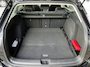 Volkswagen Golf Variant 1.0 eTSI Life / AUTOMAAT/ PANO/ TREKHAAK/ ACC/ PARK.SENSOREN V+A/ APP-CONNECT/ STUUR+STOELVERWARM./ DODEHOEK/ KEYLESS/ DIGITAL DASH/ NAVI/ DAB/ CLIMA/ 16'' LMV