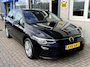 Volkswagen Golf Variant 1.0 eTSI Life / AUTOMAAT/ PANO/ TREKHAAK/ ACC/ PARK.SENSOREN V+A/ APP-CONNECT/ STUUR+STOELVERWARM./ DODEHOEK/ KEYLESS/ DIGITAL DASH/ NAVI/ DAB/ CLIMA/ 16'' LMV