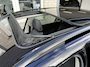 Volkswagen Golf Variant 1.0 eTSI Life / AUTOMAAT/ PANO/ TREKHAAK/ ACC/ PARK.SENSOREN V+A/ APP-CONNECT/ STUUR+STOELVERWARM./ DODEHOEK/ KEYLESS/ DIGITAL DASH/ NAVI/ DAB/ CLIMA/ 16'' LMV