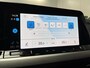 Volkswagen Golf Variant 1.0 eTSI Life / AUTOMAAT/ PANO/ TREKHAAK/ ACC/ PARK.SENSOREN V+A/ APP-CONNECT/ STUUR+STOELVERWARM./ DODEHOEK/ KEYLESS/ DIGITAL DASH/ NAVI/ DAB/ CLIMA