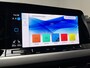 Volkswagen Golf Variant 1.0 eTSI Life / AUTOMAAT/ PANO/ TREKHAAK/ ACC/ PARK.SENSOREN V+A/ APP-CONNECT/ STUUR+STOELVERWARM./ DODEHOEK/ KEYLESS/ DIGITAL DASH/ NAVI/ DAB/ CLIMA