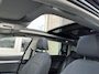 Volkswagen Golf Variant 1.0 eTSI Life / AUTOMAAT/ PANO/ TREKHAAK/ ACC/ PARK.SENSOREN V+A/ APP-CONNECT/ STUUR+STOELVERWARM./ DODEHOEK/ KEYLESS/ DIGITAL DASH/ NAVI/ DAB/ CLIMA/ 16'' LMV