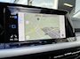 Volkswagen Golf Variant 1.0 eTSI Life / AUTOMAAT/ PANO/ TREKHAAK/ ACC/ PARK.SENSOREN V+A/ APP-CONNECT/ STUUR+STOELVERWARM./ DODEHOEK/ KEYLESS/ DIGITAL DASH/ NAVI/ DAB/ CLIMA/ 16'' LMV