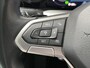 Volkswagen Golf Variant 1.0 eTSI Life / AUTOMAAT/ PANO/ TREKHAAK/ ACC/ PARK.SENSOREN V+A/ APP-CONNECT/ STUUR+STOELVERWARM./ DODEHOEK/ KEYLESS/ DIGITAL DASH/ NAVI/ DAB/ CLIMA