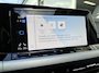 Volkswagen Golf Variant 1.0 eTSI Life / AUTOMAAT/ PANO/ TREKHAAK/ ACC/ PARK.SENSOREN V+A/ APP-CONNECT/ STUUR+STOELVERWARM./ DODEHOEK/ KEYLESS/ DIGITAL DASH/ NAVI/ DAB/ CLIMA/ 16'' LMV