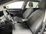 Volkswagen Golf Variant 1.0 eTSI Life / AUTOMAAT/ PANO/ TREKHAAK/ ACC/ PARK.SENSOREN V+A/ APP-CONNECT/ STUUR+STOELVERWARM./ DODEHOEK/ KEYLESS/ DIGITAL DASH/ NAVI/ DAB/ CLIMA