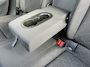 Volkswagen Golf Variant 1.0 eTSI Life / AUTOMAAT/ PANO/ TREKHAAK/ ACC/ PARK.SENSOREN V+A/ APP-CONNECT/ STUUR+STOELVERWARM./ DODEHOEK/ KEYLESS/ DIGITAL DASH/ NAVI/ DAB/ CLIMA/ 16'' LMV